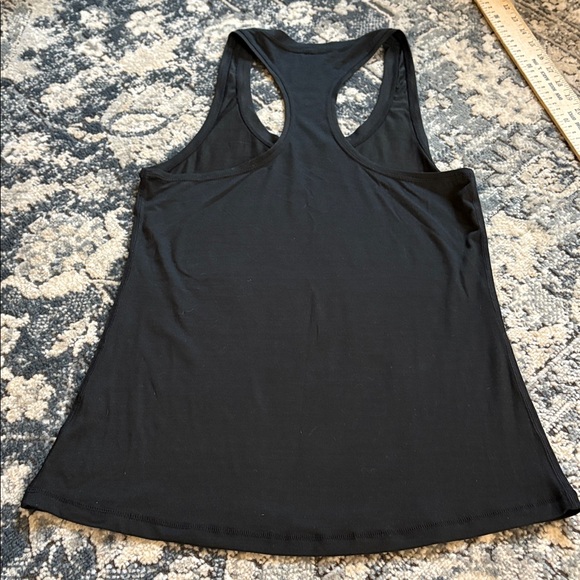 Vuori razorback tank - Picture 8 of 8